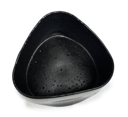 GS3 Cap