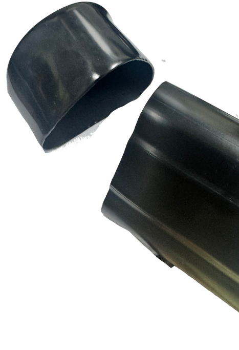GS3 Cap