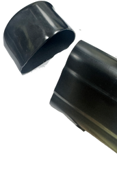 GS3 Cap