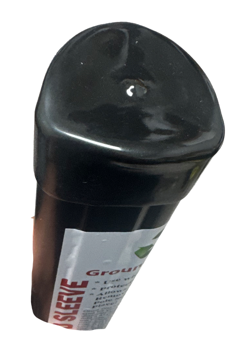 GS3 Cap