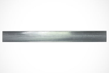 Ground Sleeve for 2 Inch Square pole