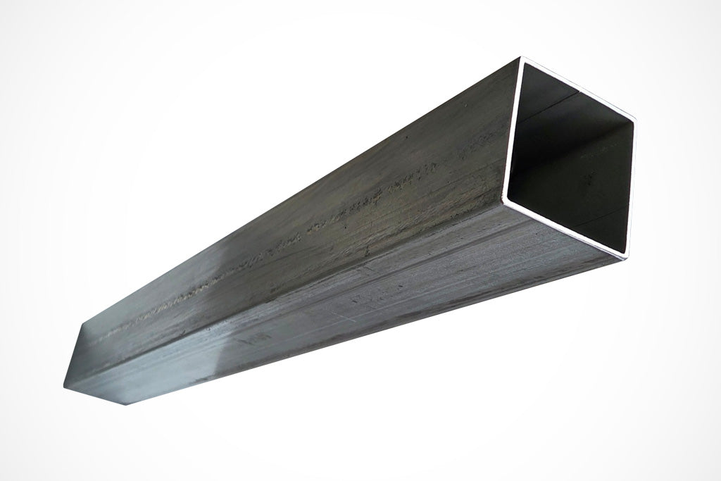 Ground Sleeve for 2 Inch Square pole