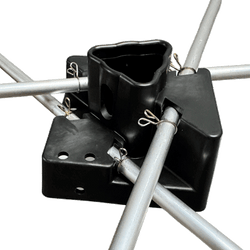 Hanging Gourd Bracket (ver 2027)