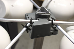 Hanging Gourd Bracket (ver 2026)