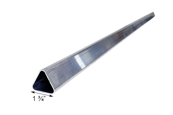 "B" Section for the Tri-Tel Pole (15ft model)