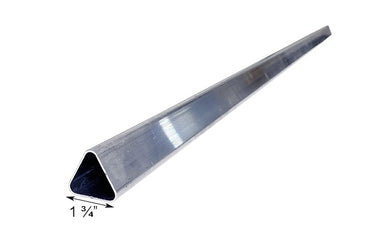 "B" Section for the Tri-Tel Pole (15ft model)