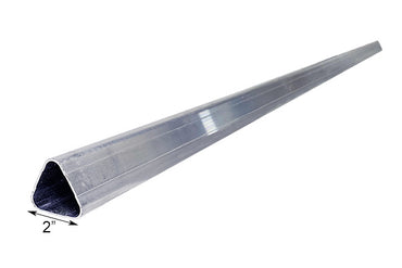 "C" Section for the Tri-Tel Pole (15ft model)