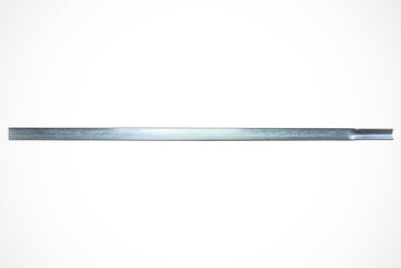 Swedge section 2 Inch Square