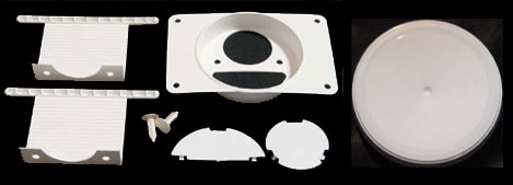 Original Big Bo Gourd Kit ver1