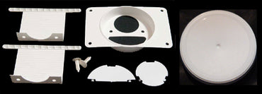 Original Big Bo Gourd Kit ver1