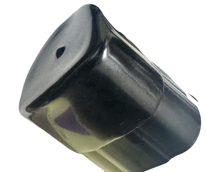 GS3 Cap