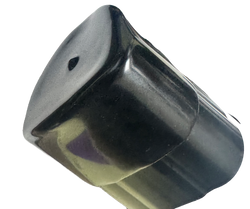 GS3 Cap