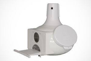 products/BO9_01.jpg