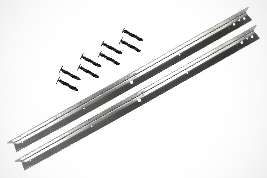 Expansion Kit for MHR