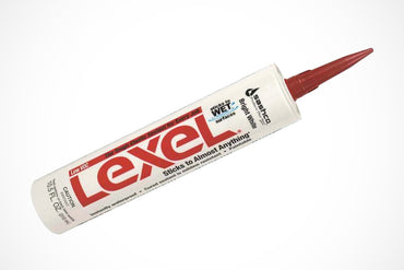 Lexel 10.5oz - White