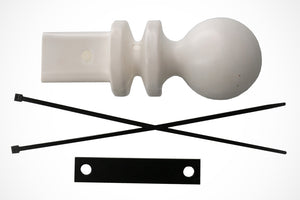 products/PART_10_8ab78cad-27b3-4364-a0ba-fb7e233c9ac1.jpg
