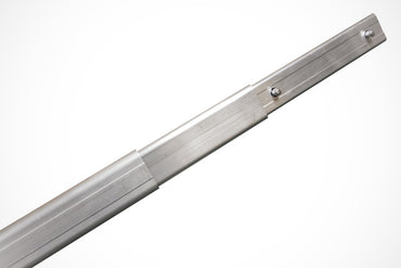 Reassembable Pole Poles